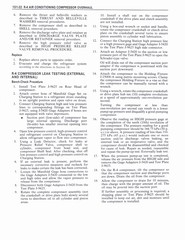 Heating & Air Conditioning 110.jpg